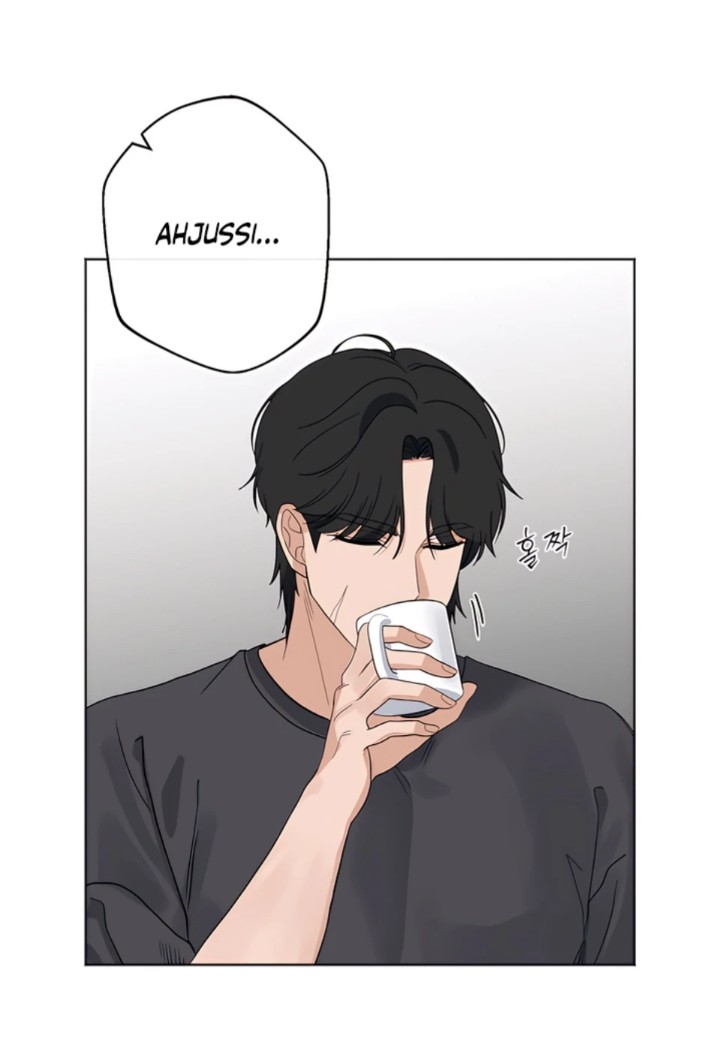 The Man Next Door’s Dog Chapter 1 image 64