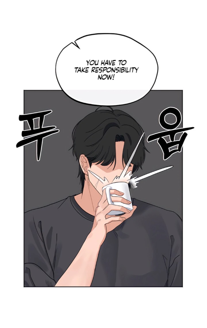 The Man Next Door’s Dog Chapter 1 image 65
