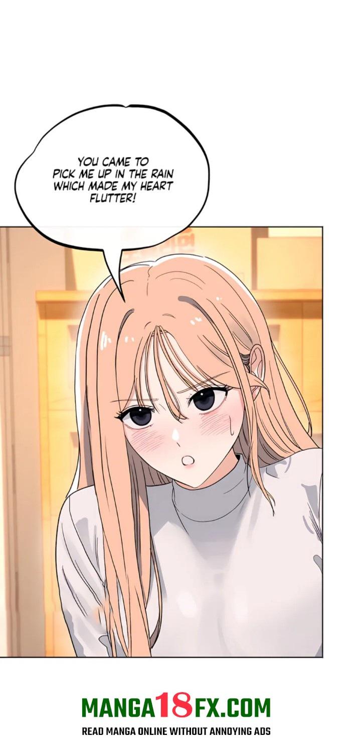 The Man Next Door’s Dog Chapter 1 image 67