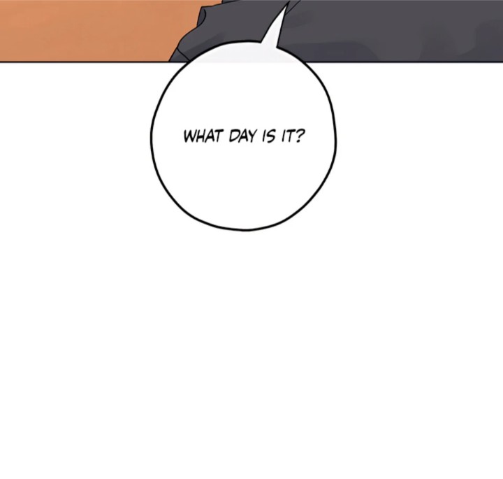 The Man Next Door’s Dog Chapter 1 image 73