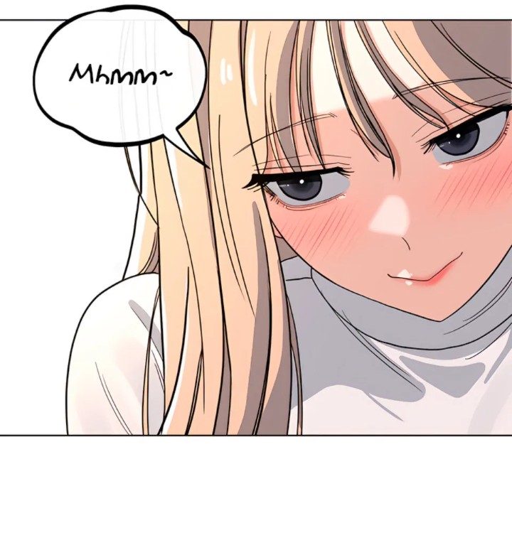 The Man Next Door’s Dog Chapter 1 image 74