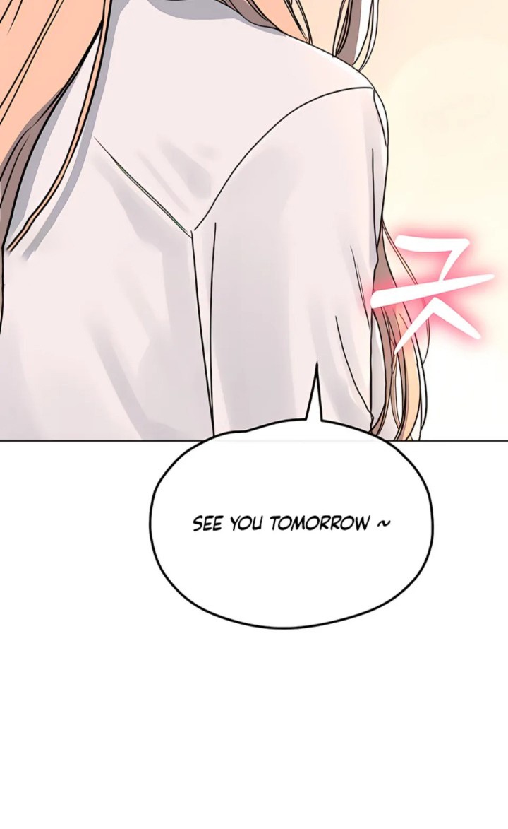 The Man Next Door’s Dog Chapter 1 image 77