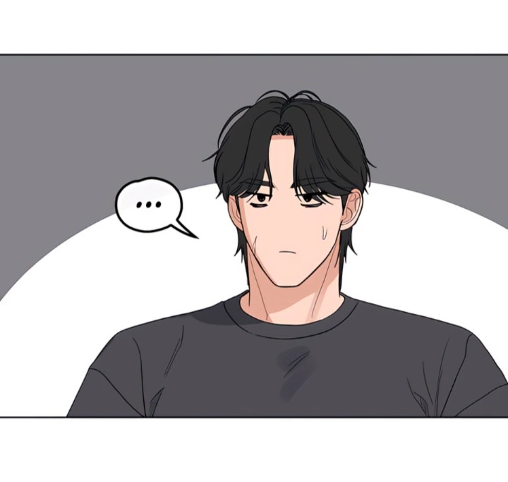 The Man Next Door’s Dog Chapter 1 image 78