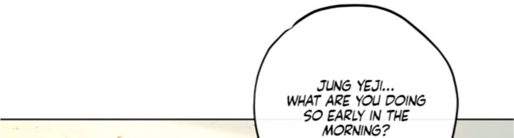 The Man Next Door’s Dog Chapter 1 image 90