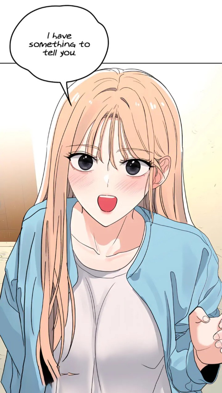 The Man Next Door’s Dog Chapter 1 image 93