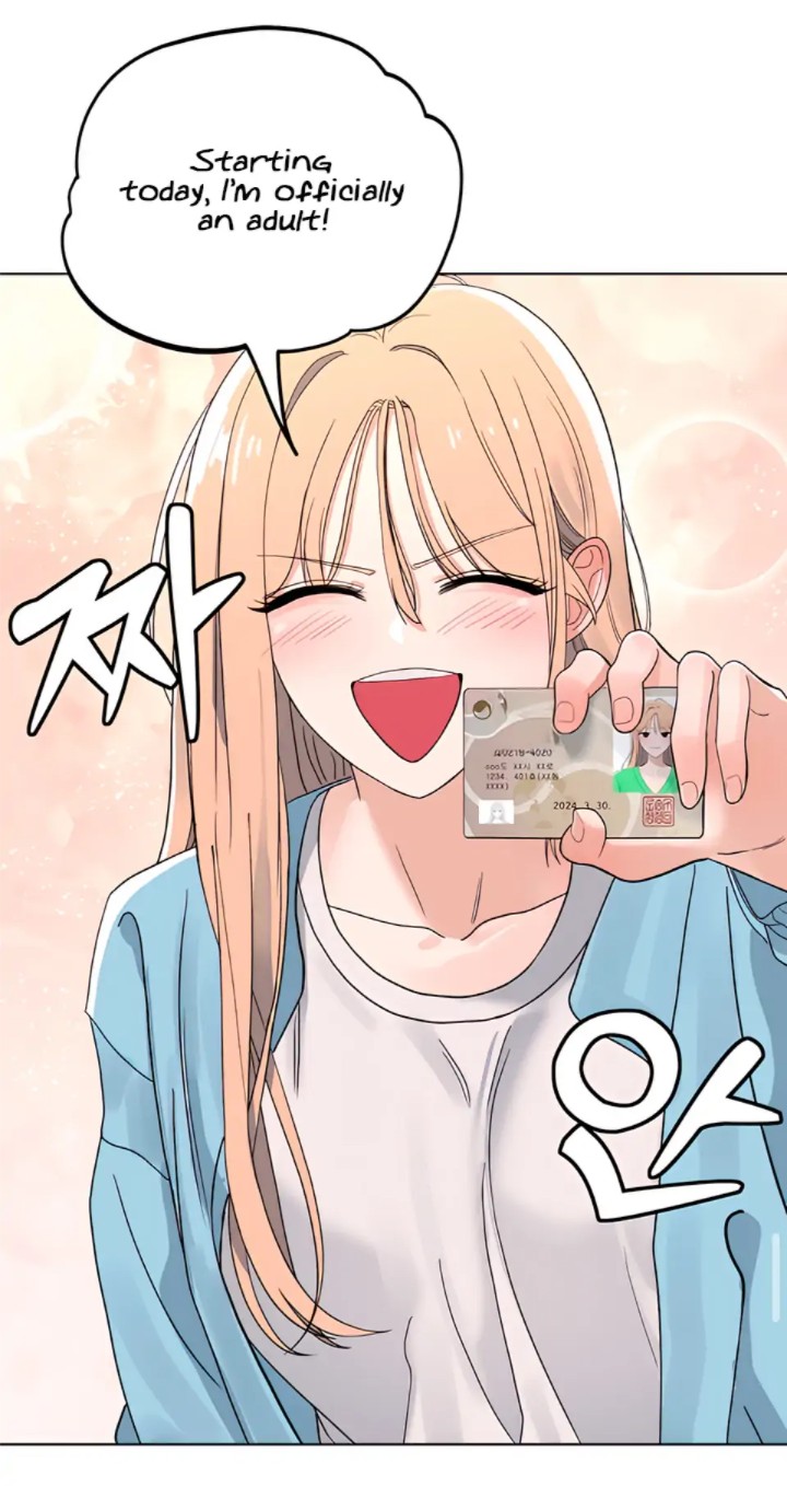 The Man Next Door’s Dog Chapter 1 image 97