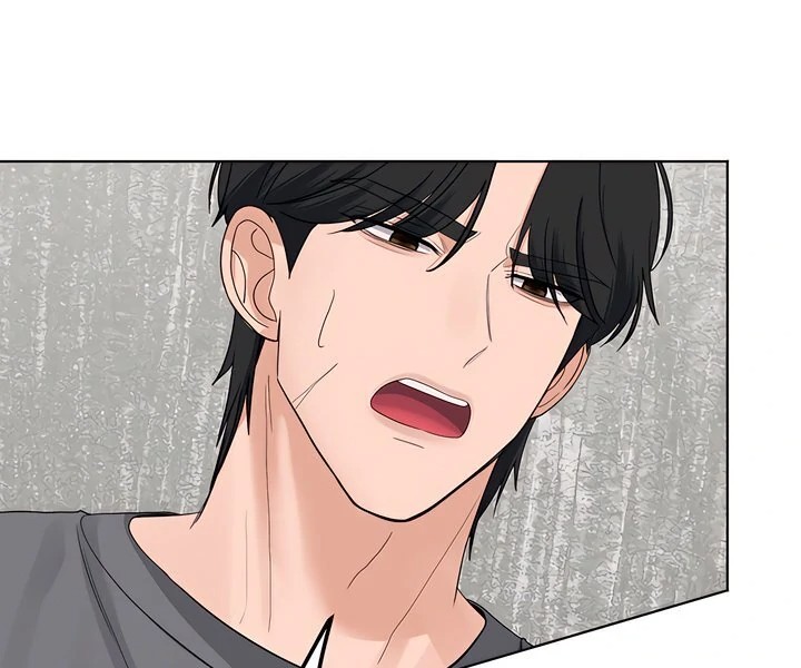 The Man Next Door’s Dog Chapter 2 image 10