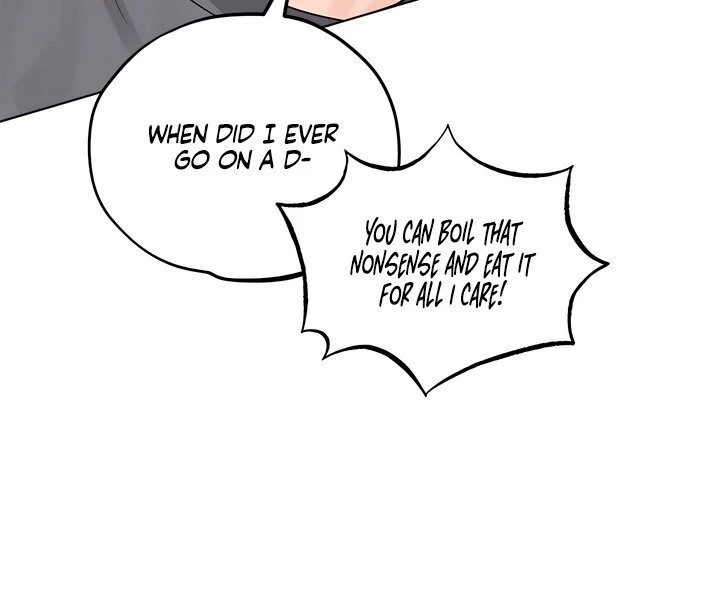 The Man Next Door’s Dog Chapter 2 image 11