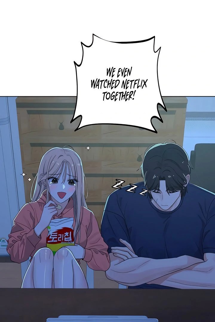The Man Next Door’s Dog Chapter 2 image 12