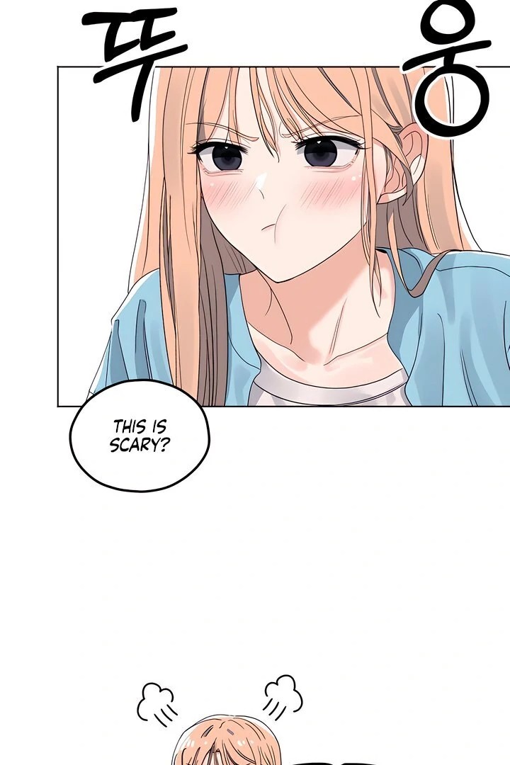 The Man Next Door’s Dog Chapter 2 image 16