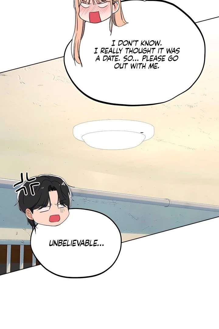 The Man Next Door’s Dog Chapter 2 image 17