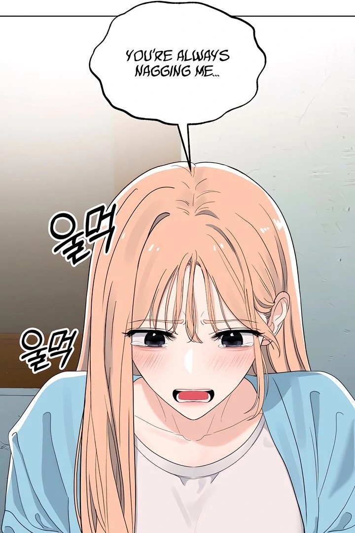 The Man Next Door’s Dog Chapter 2 image 22