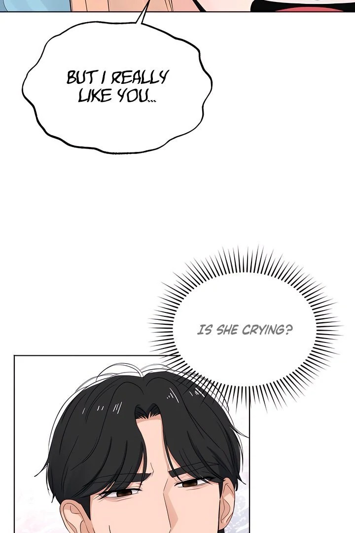 The Man Next Door’s Dog Chapter 2 image 24
