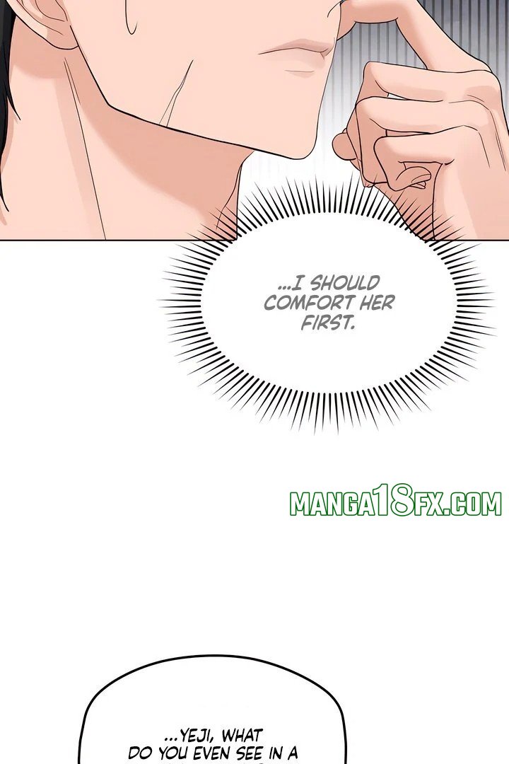 The Man Next Door’s Dog Chapter 2 image 26