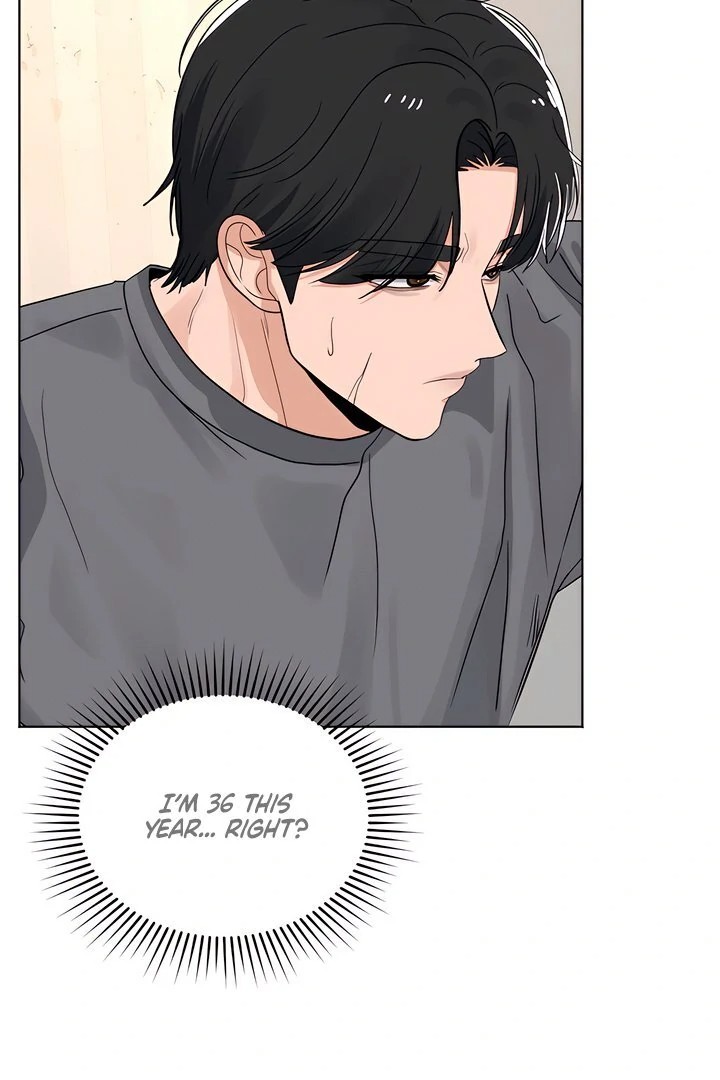 The Man Next Door’s Dog Chapter 2 image 2