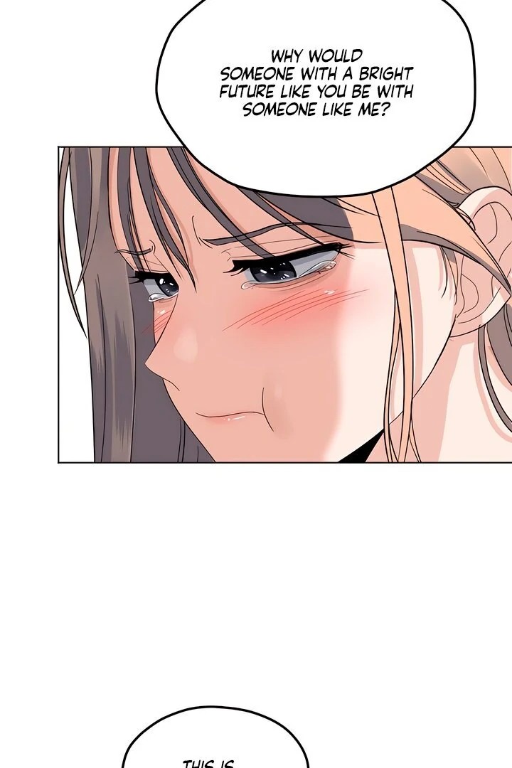 The Man Next Door’s Dog Chapter 2 image 29