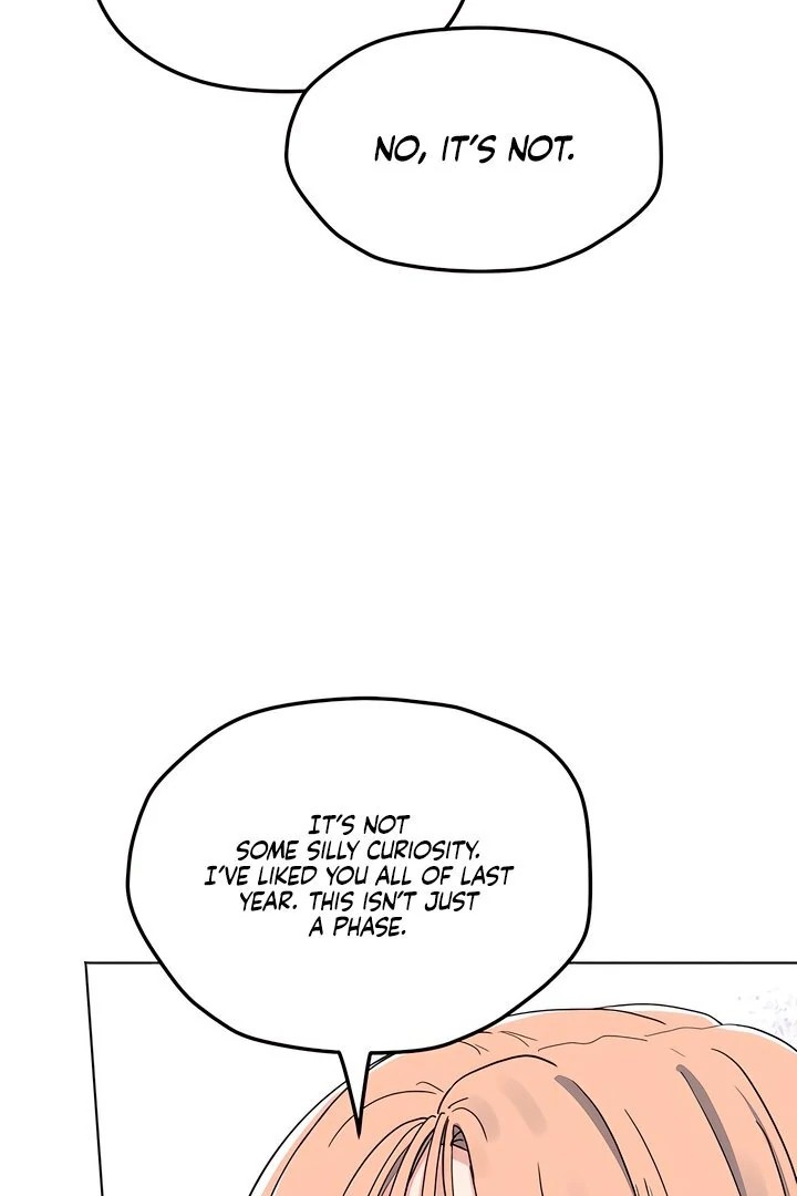 The Man Next Door’s Dog Chapter 2 image 31