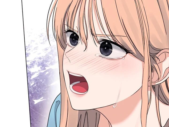 The Man Next Door’s Dog Chapter 2 image 32