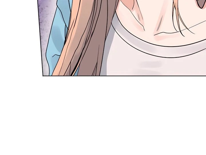 The Man Next Door’s Dog Chapter 2 image 33