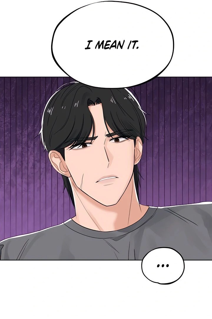 The Man Next Door’s Dog Chapter 2 image 34