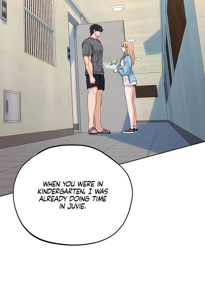 The Man Next Door’s Dog Chapter 2 image 37