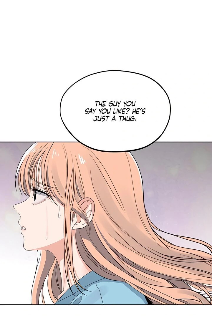 The Man Next Door’s Dog Chapter 2 image 38