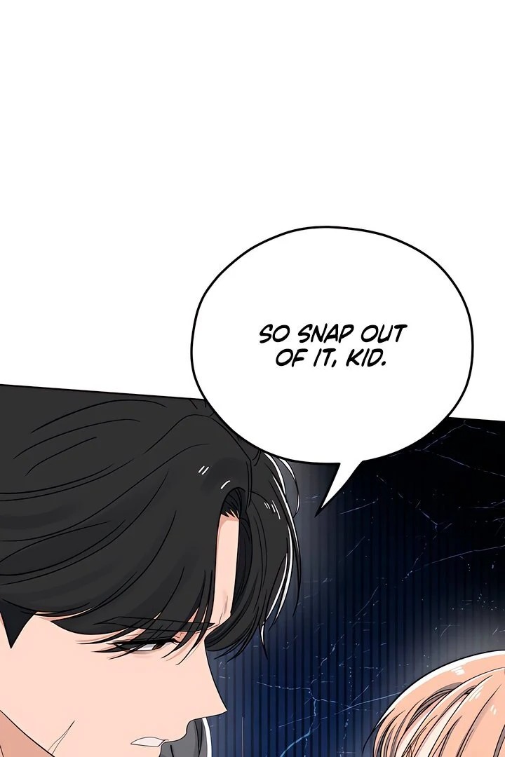 The Man Next Door’s Dog Chapter 2 image 39