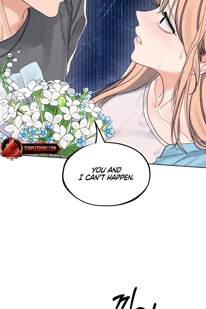 The Man Next Door’s Dog Chapter 2 image 40