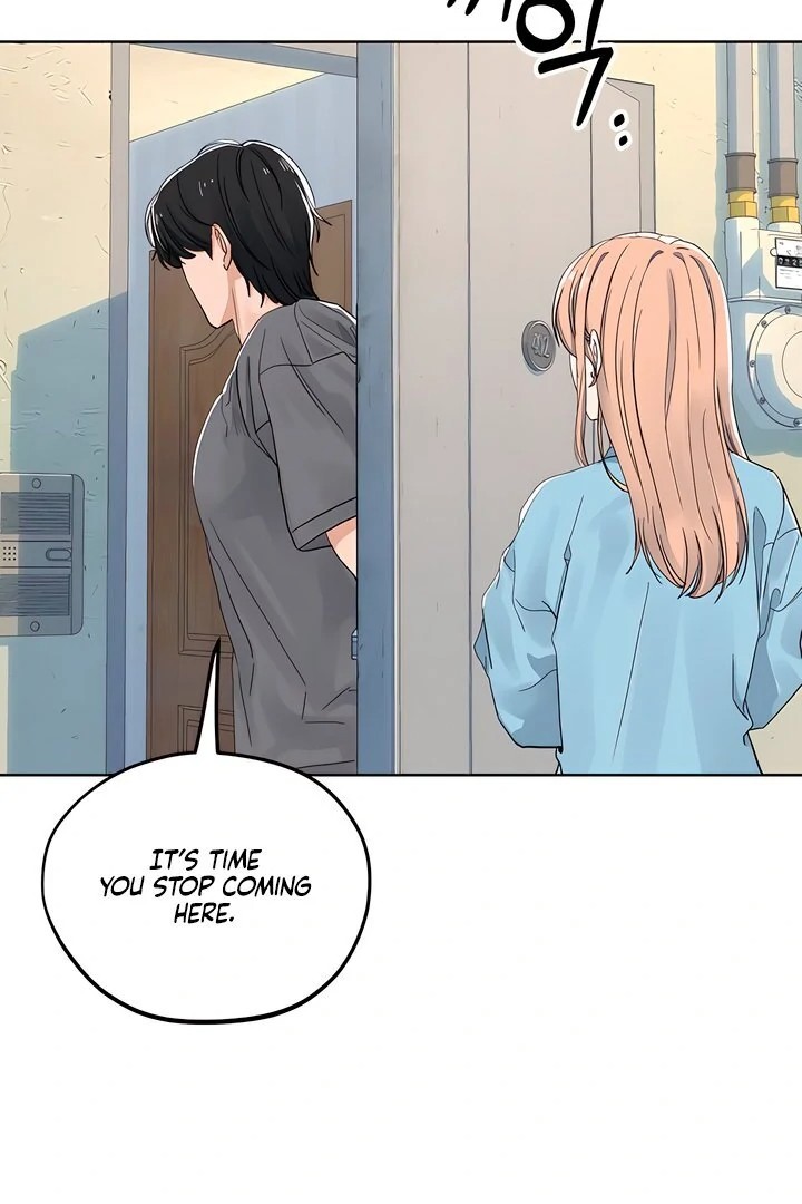 The Man Next Door’s Dog Chapter 2 image 41