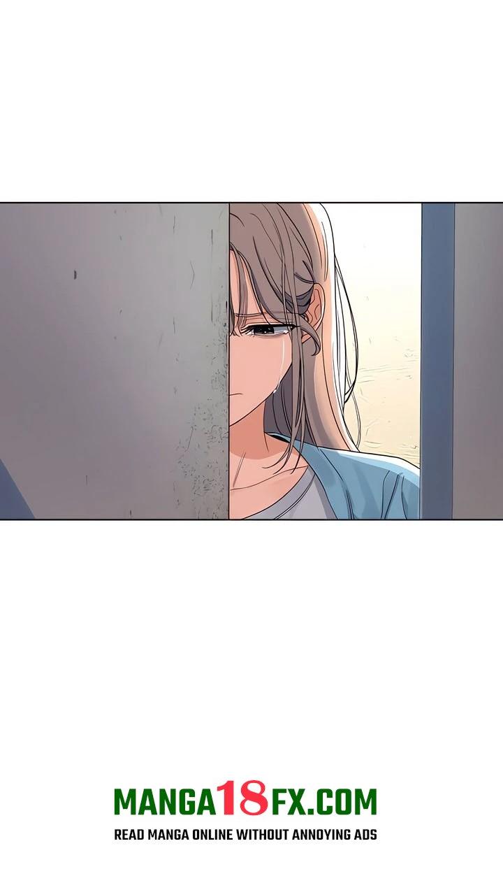The Man Next Door’s Dog Chapter 2 image 42