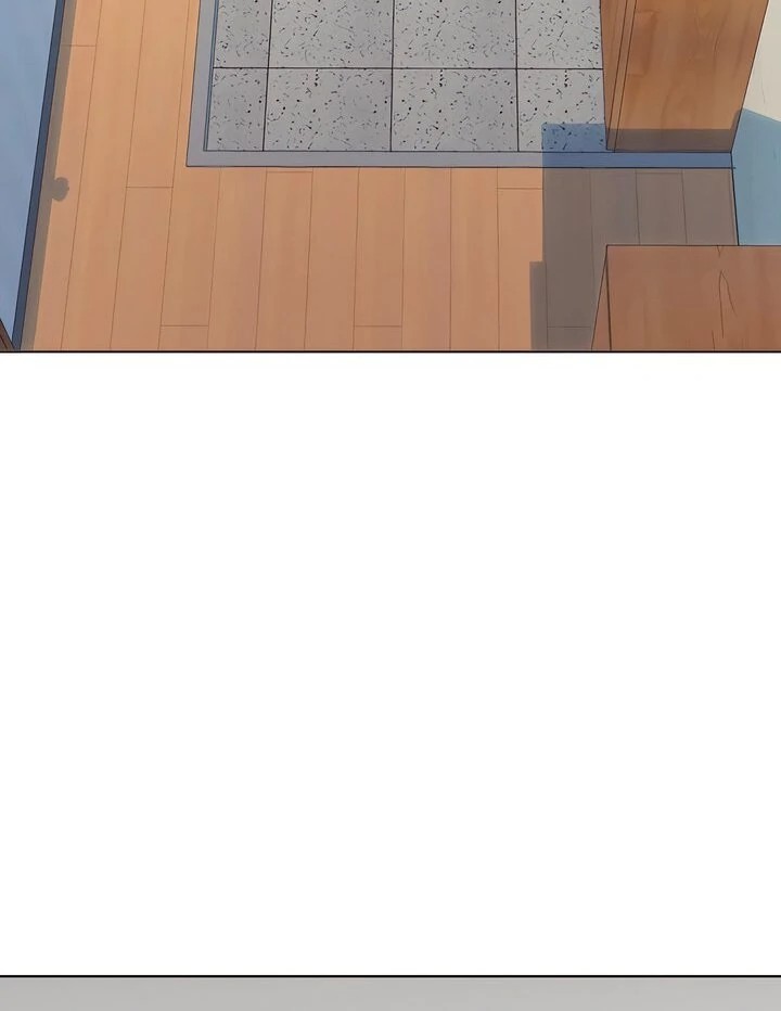 The Man Next Door’s Dog Chapter 2 image 44