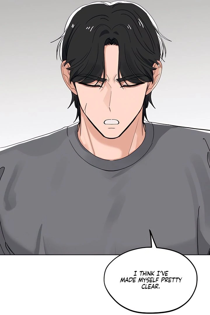 The Man Next Door’s Dog Chapter 2 image 45