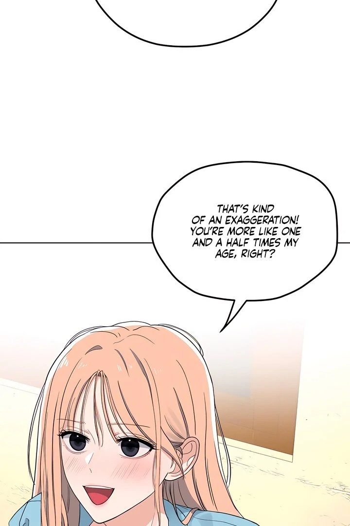The Man Next Door’s Dog Chapter 2 image 4