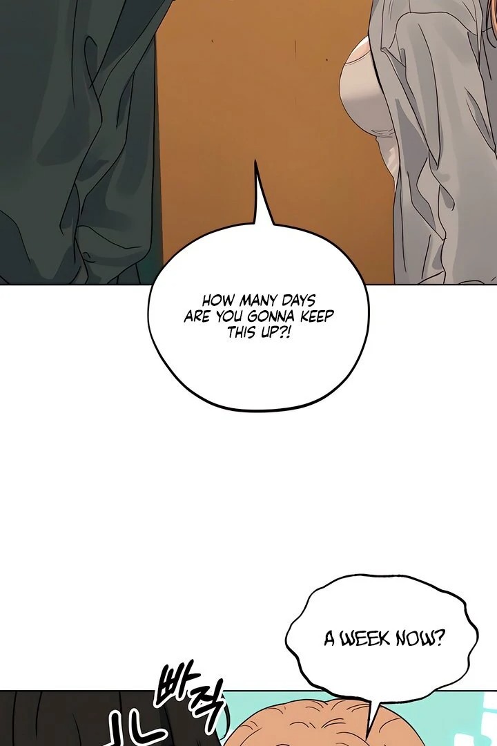 The Man Next Door’s Dog Chapter 2 image 52