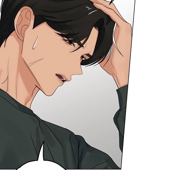 The Man Next Door’s Dog Chapter 2 image 54