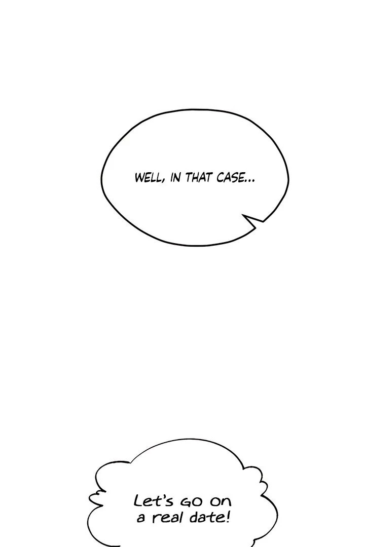 The Man Next Door’s Dog Chapter 2 image 57