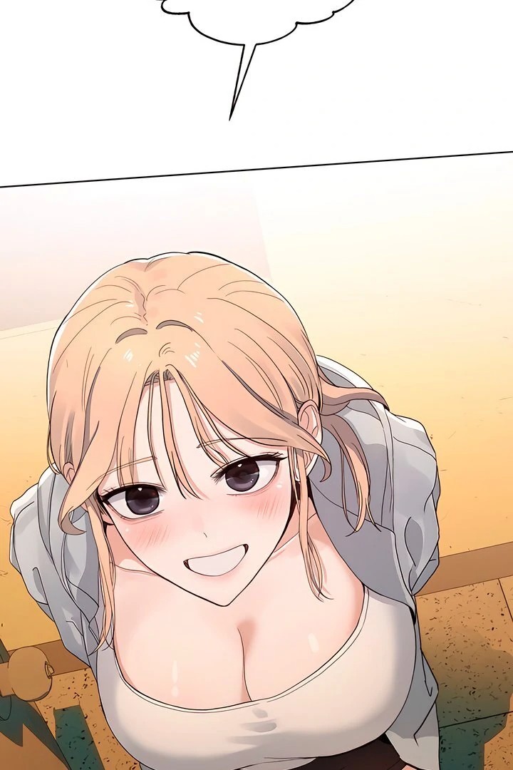 The Man Next Door’s Dog Chapter 2 image 58