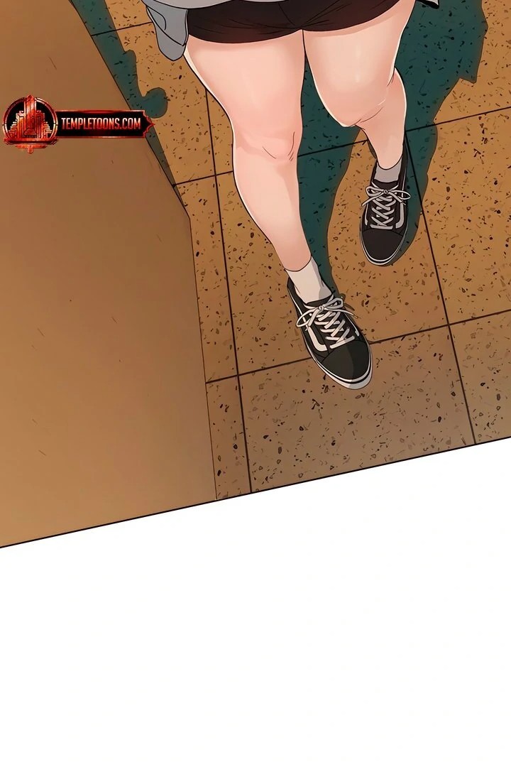 The Man Next Door’s Dog Chapter 2 image 59