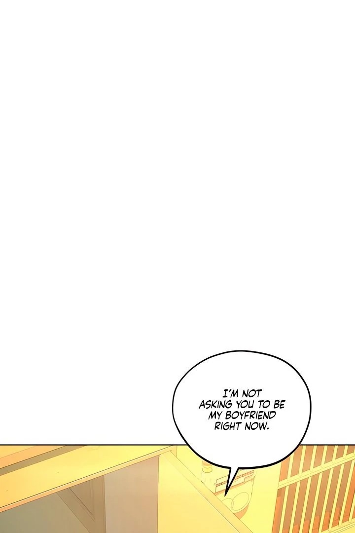 The Man Next Door’s Dog Chapter 2 image 61