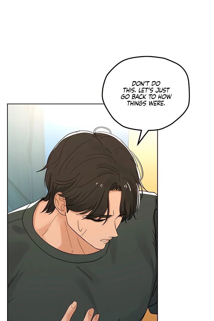 The Man Next Door’s Dog Chapter 2 image 63