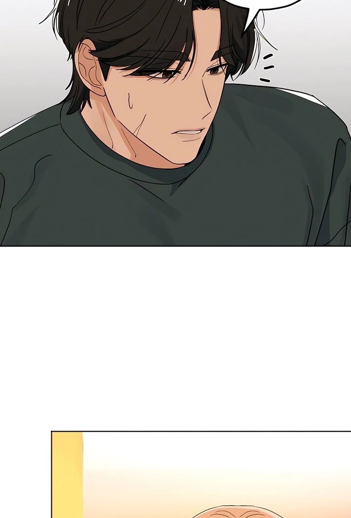 The Man Next Door’s Dog Chapter 2 image 65