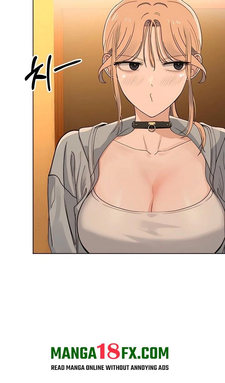 The Man Next Door’s Dog Chapter 2 image 66