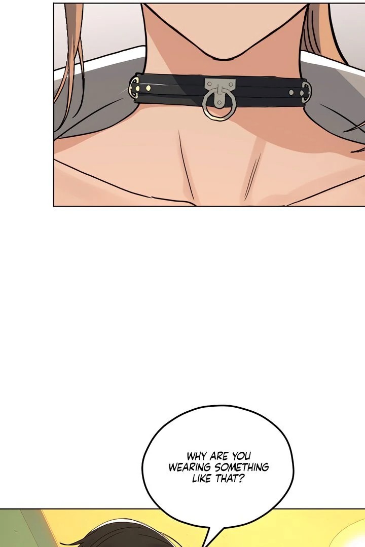 The Man Next Door’s Dog Chapter 2 image 67
