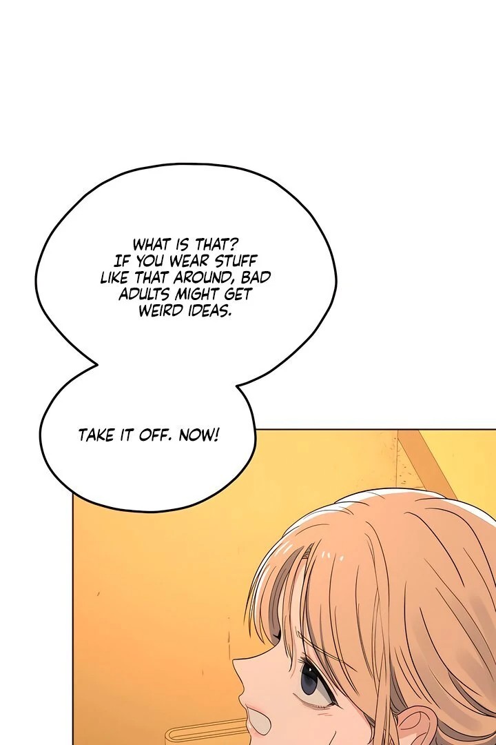 The Man Next Door’s Dog Chapter 2 image 69