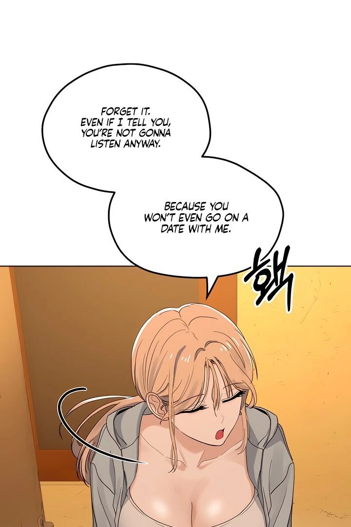 The Man Next Door’s Dog Chapter 2 image 75