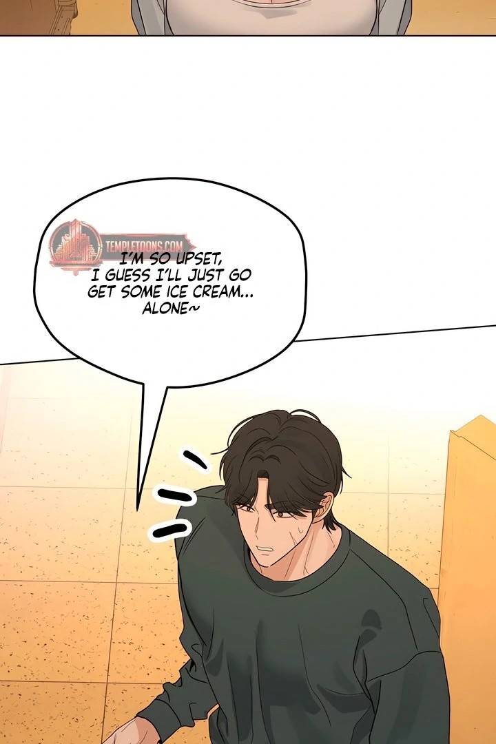 The Man Next Door’s Dog Chapter 2 image 76