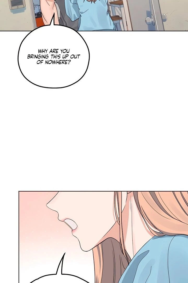 The Man Next Door’s Dog Chapter 2 image 7