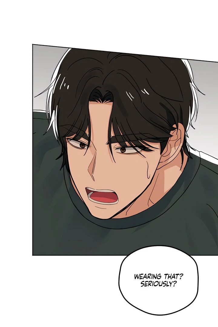 The Man Next Door’s Dog Chapter 2 image 79