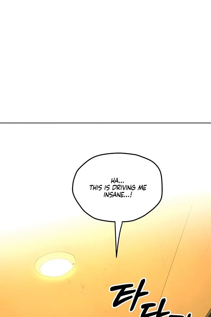 The Man Next Door’s Dog Chapter 2 image 80
