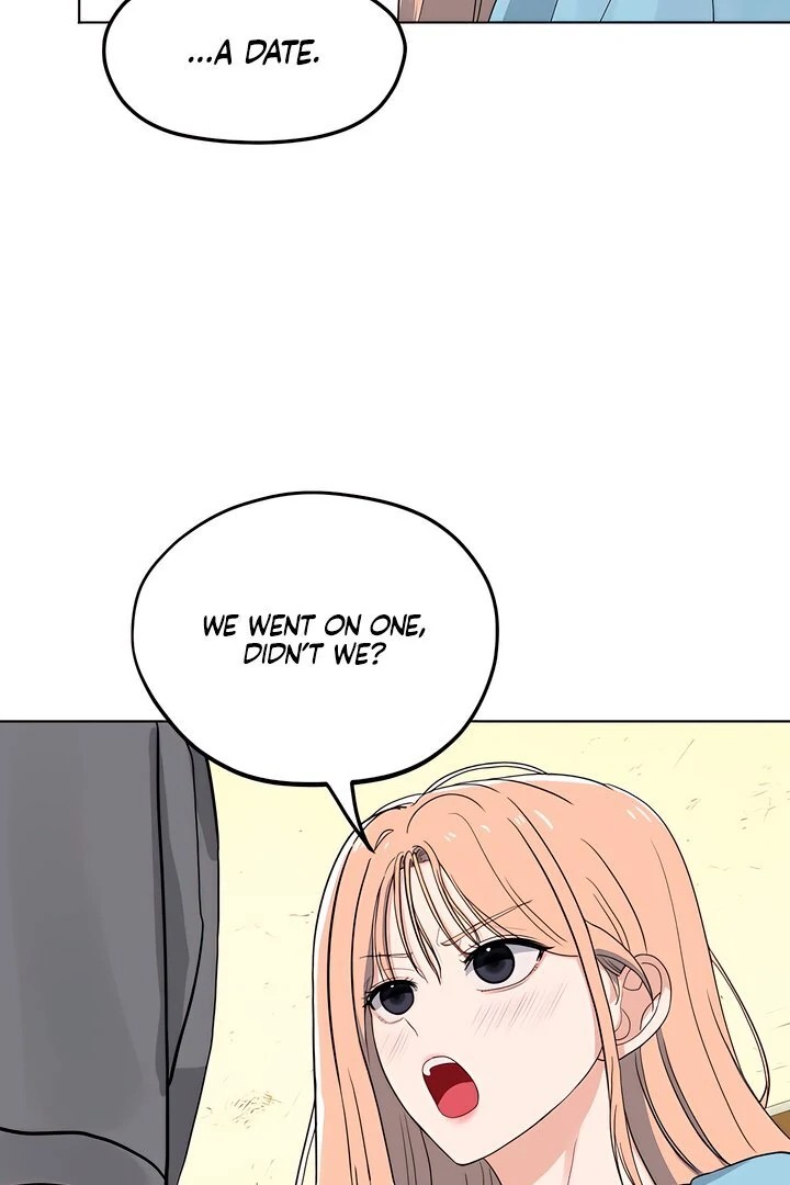 The Man Next Door’s Dog Chapter 2 image 8